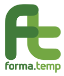 Logo_Ufficiale