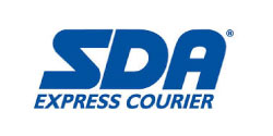 sda