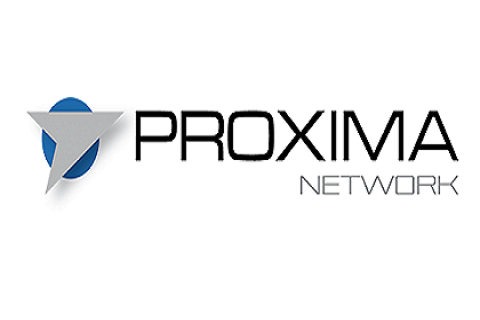 proxima-network-master-risorse-umane