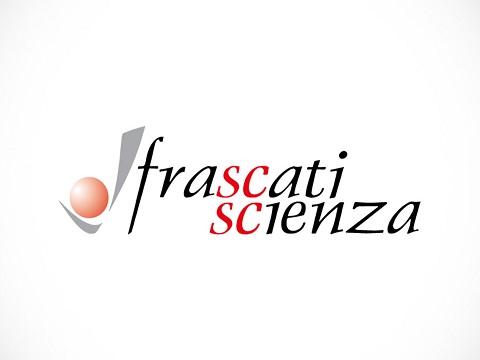 Frascati-Scienza-master-comunicazione-scientifica