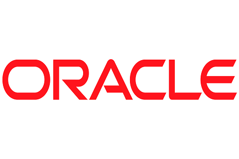 Oracle-master-digital-transformation