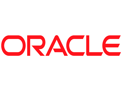 Oracle-master-digital-transformation