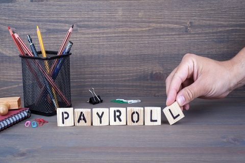 payroll-specialist-master-amministrazione