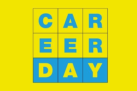 career-day-master-makeitso