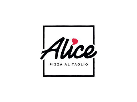 alice-pizza