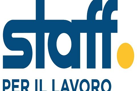 Logo-Staff-