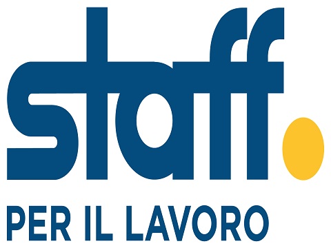 Logo-Staff-